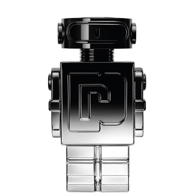 RABANNE PHANTOM ELIXIR PARFUM INTENSE X 100 ML.